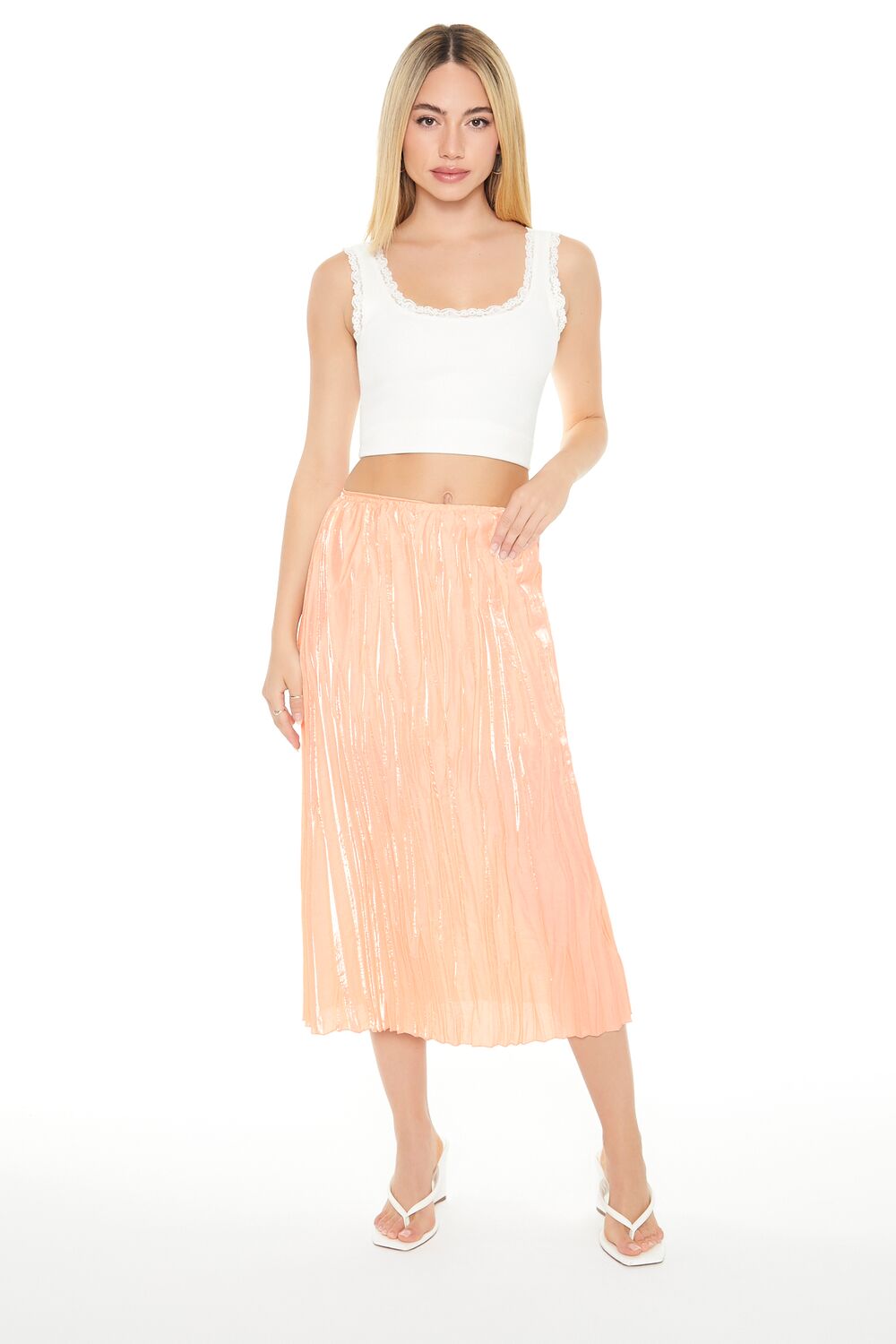 0126190601#Color_LIGHT PINK