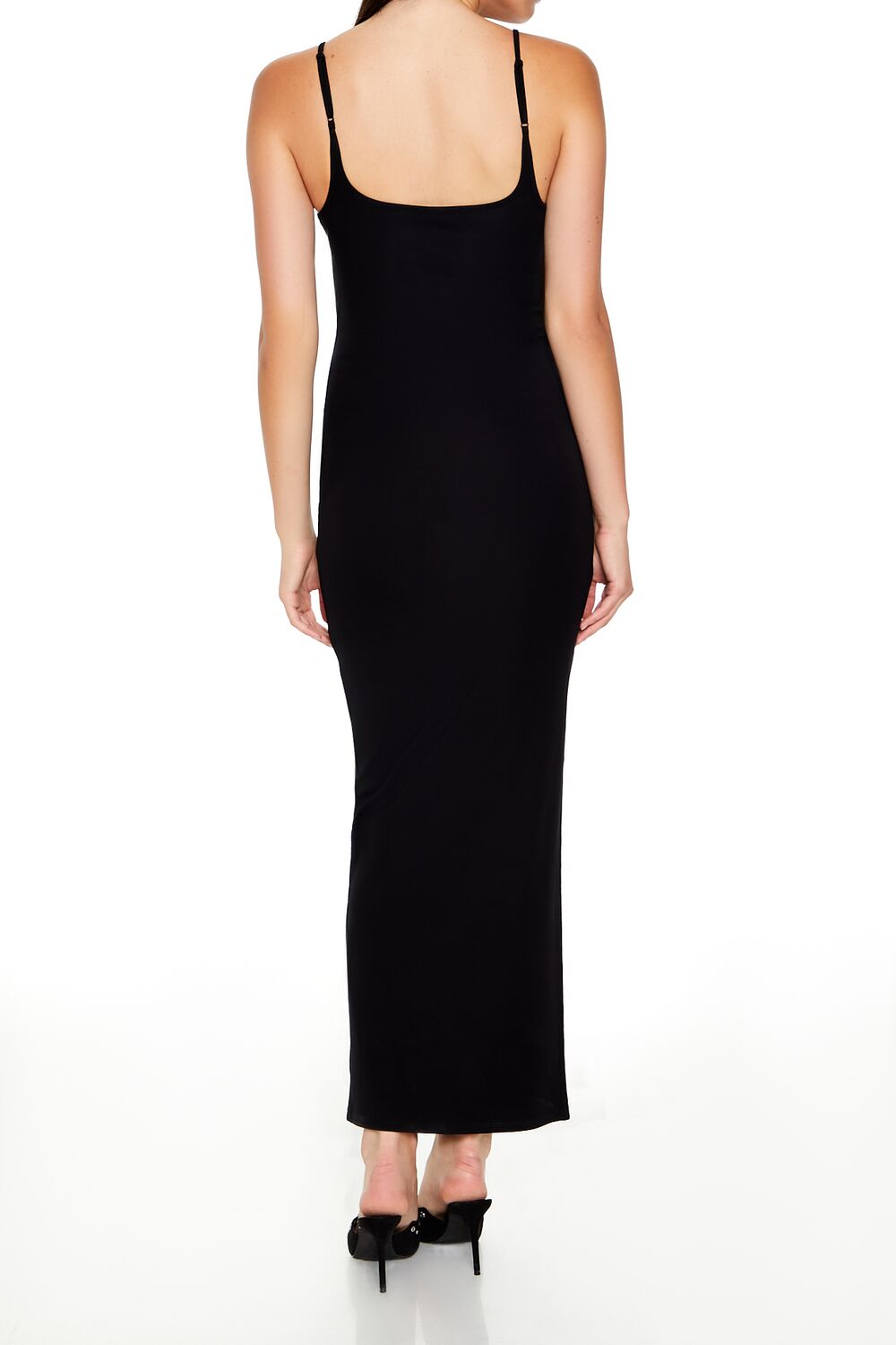 0126191401#Color_BLACK