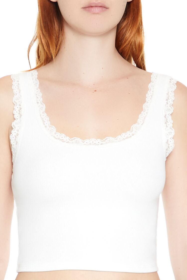 0126192901#Color_WHITE