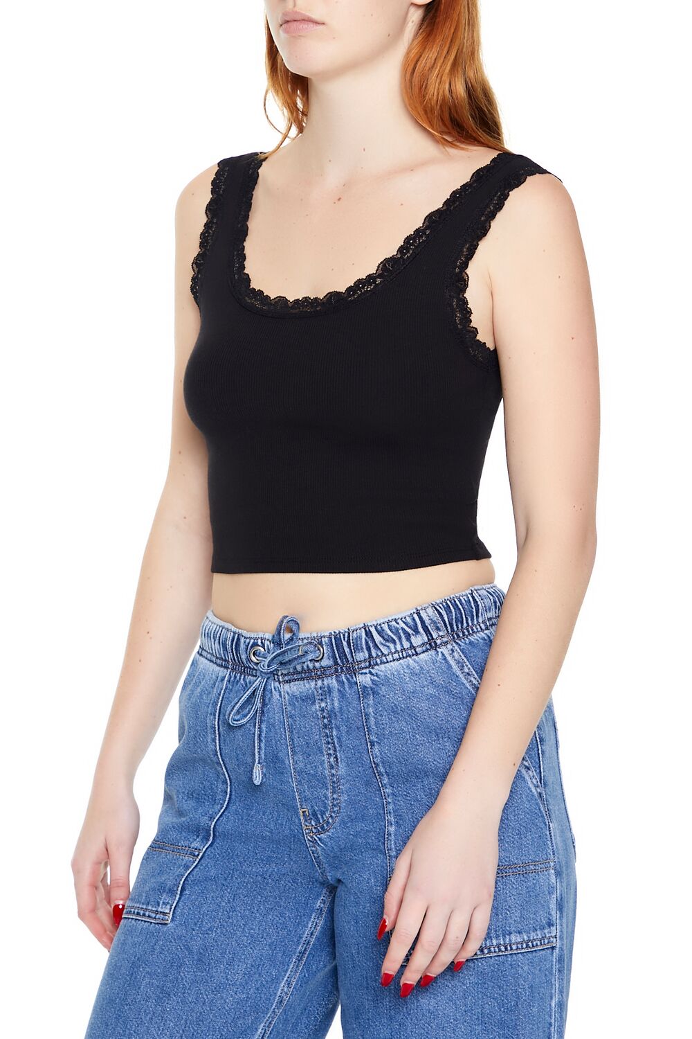 0126192905#Color_BLACK