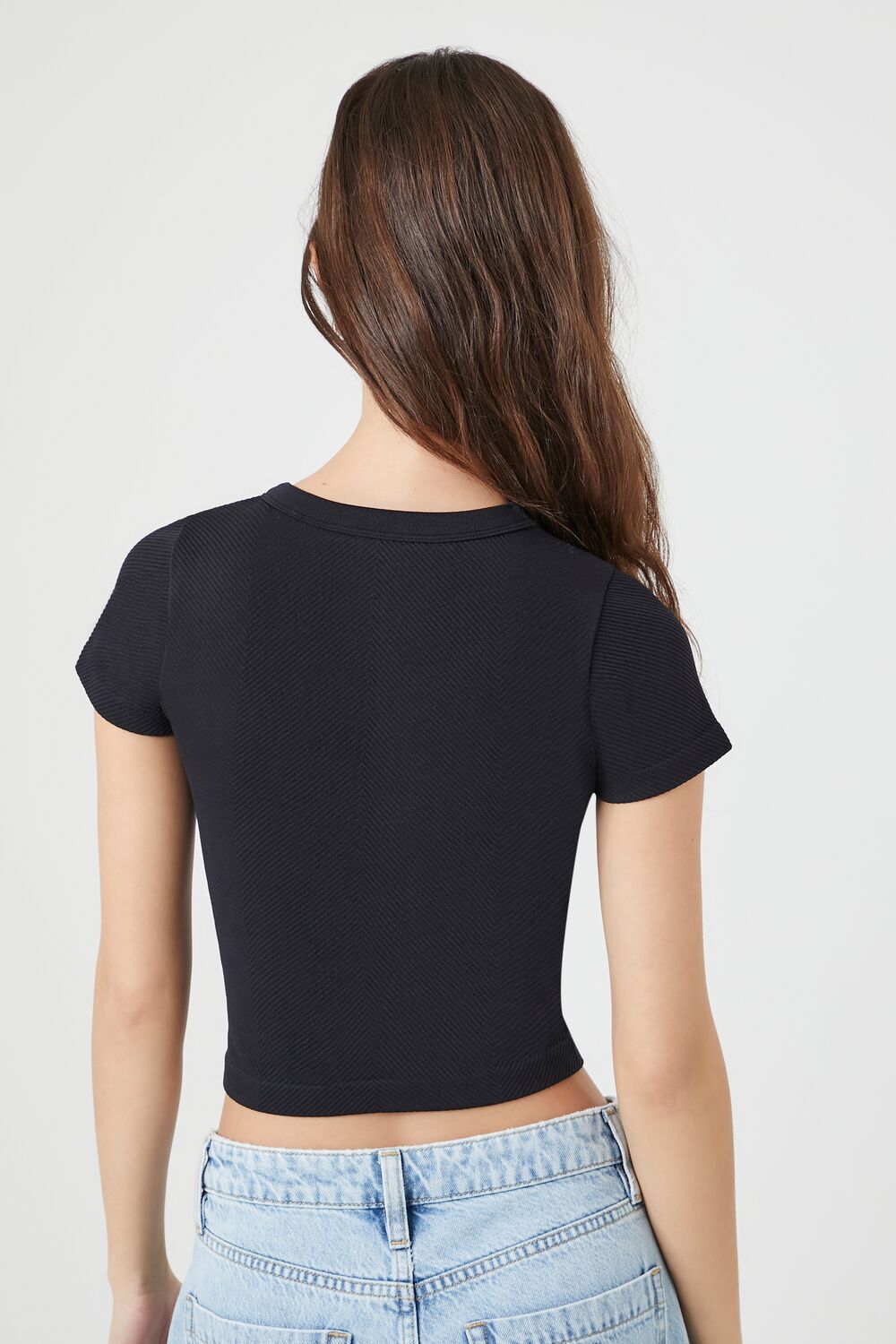 0126194201#Color_BLACK