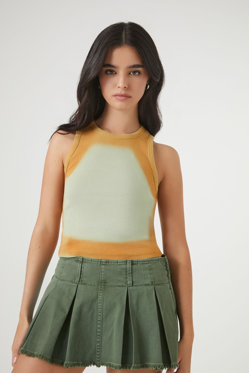0126198403#Color_AGAVE/MULTI