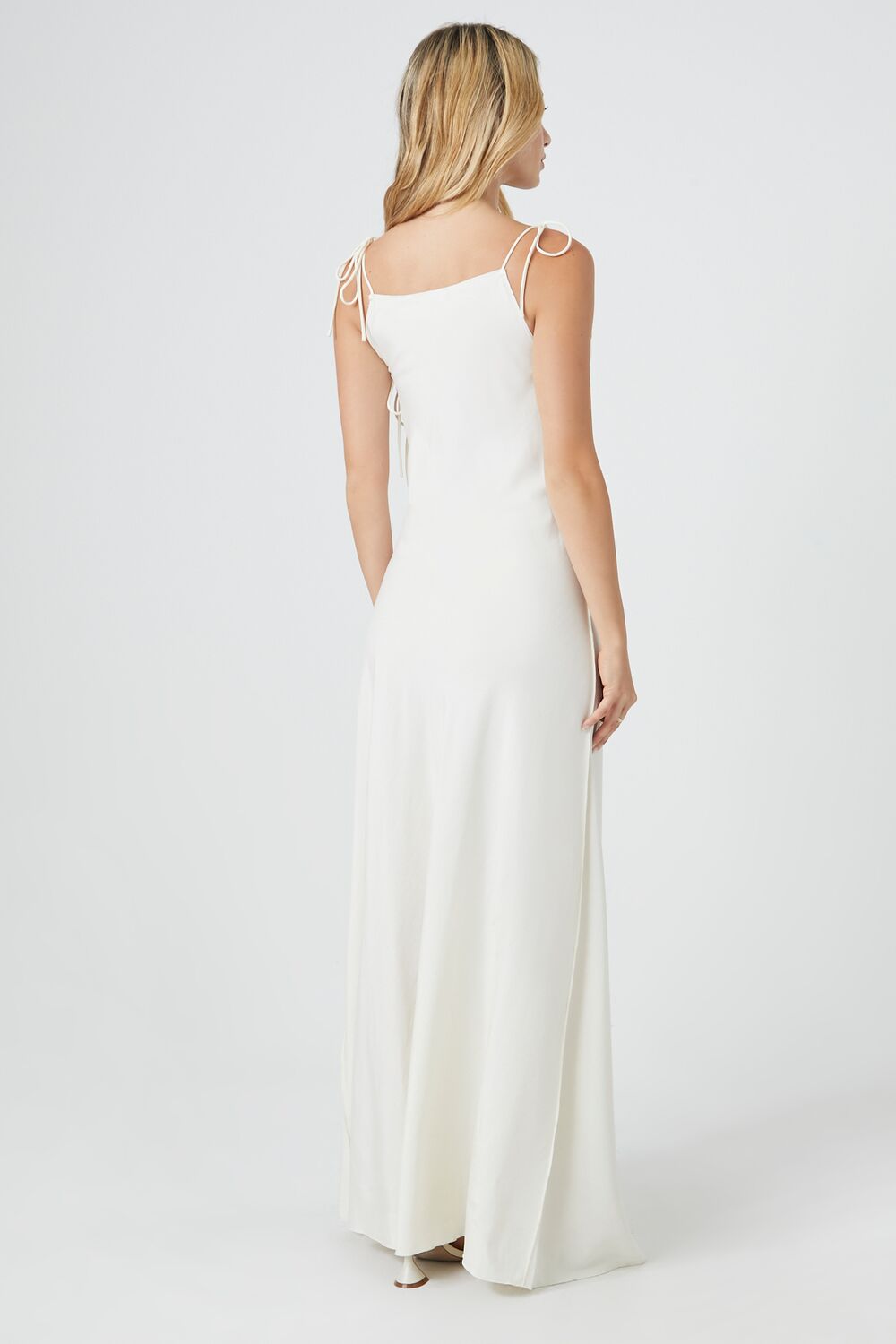 0126200801#Color_CREAM