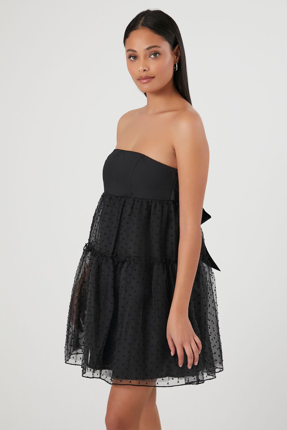 0126204301#Color_BLACK