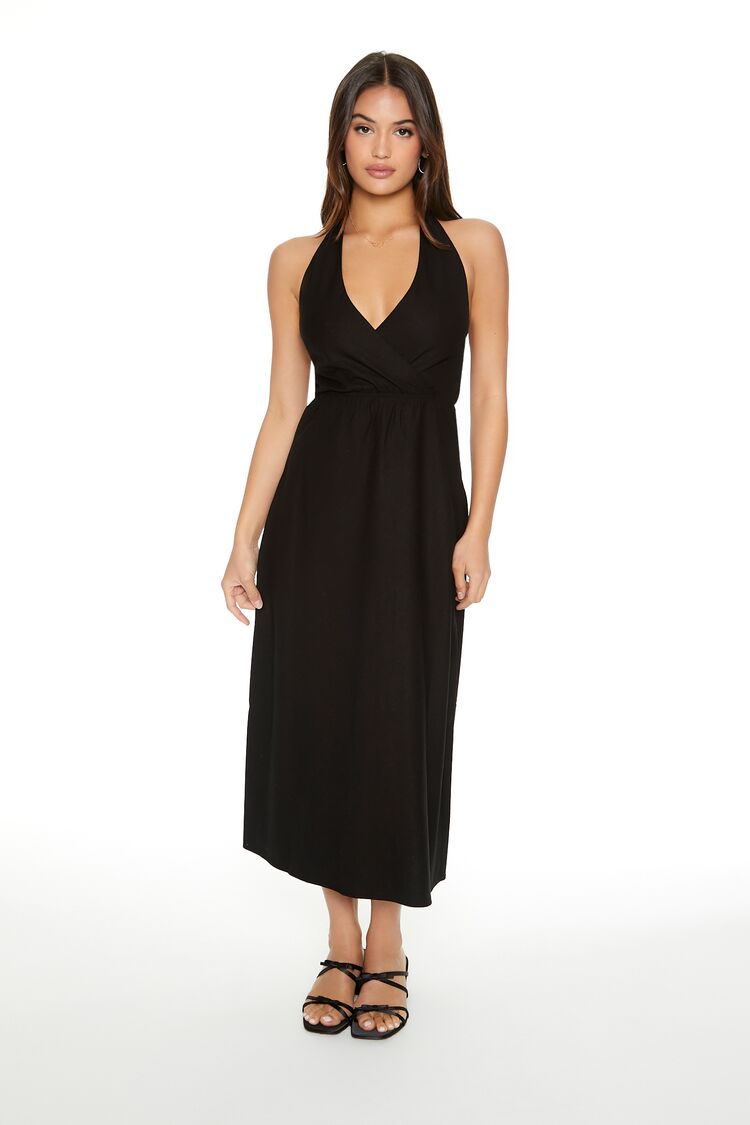 0126204703#Color_BLACK
