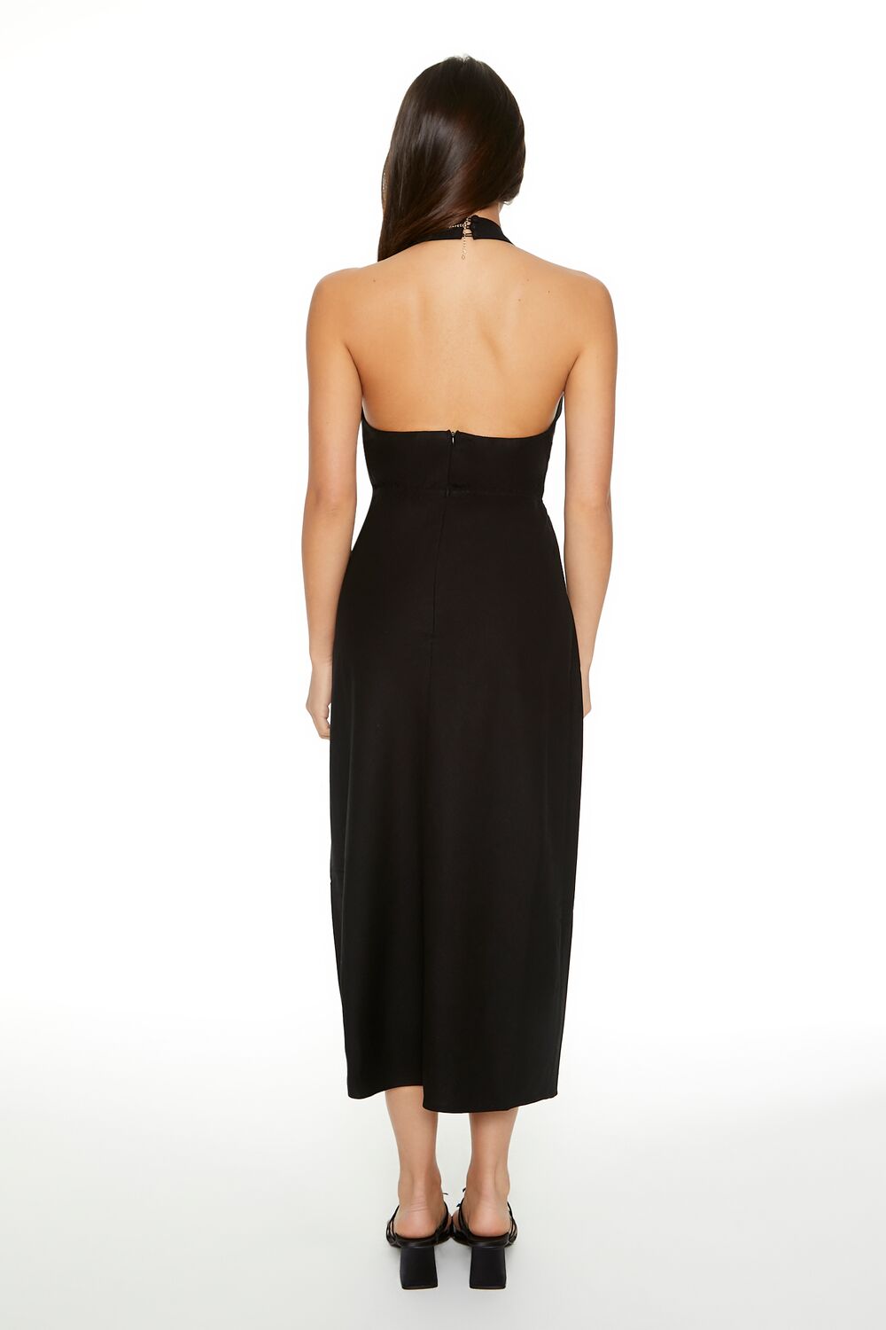 0126204703#Color_BLACK
