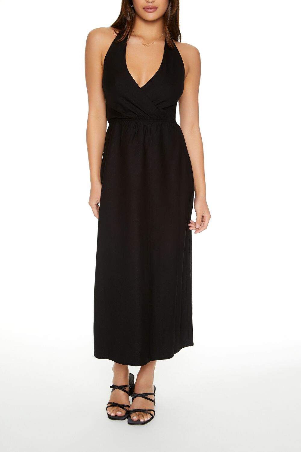 0126204703#Color_BLACK