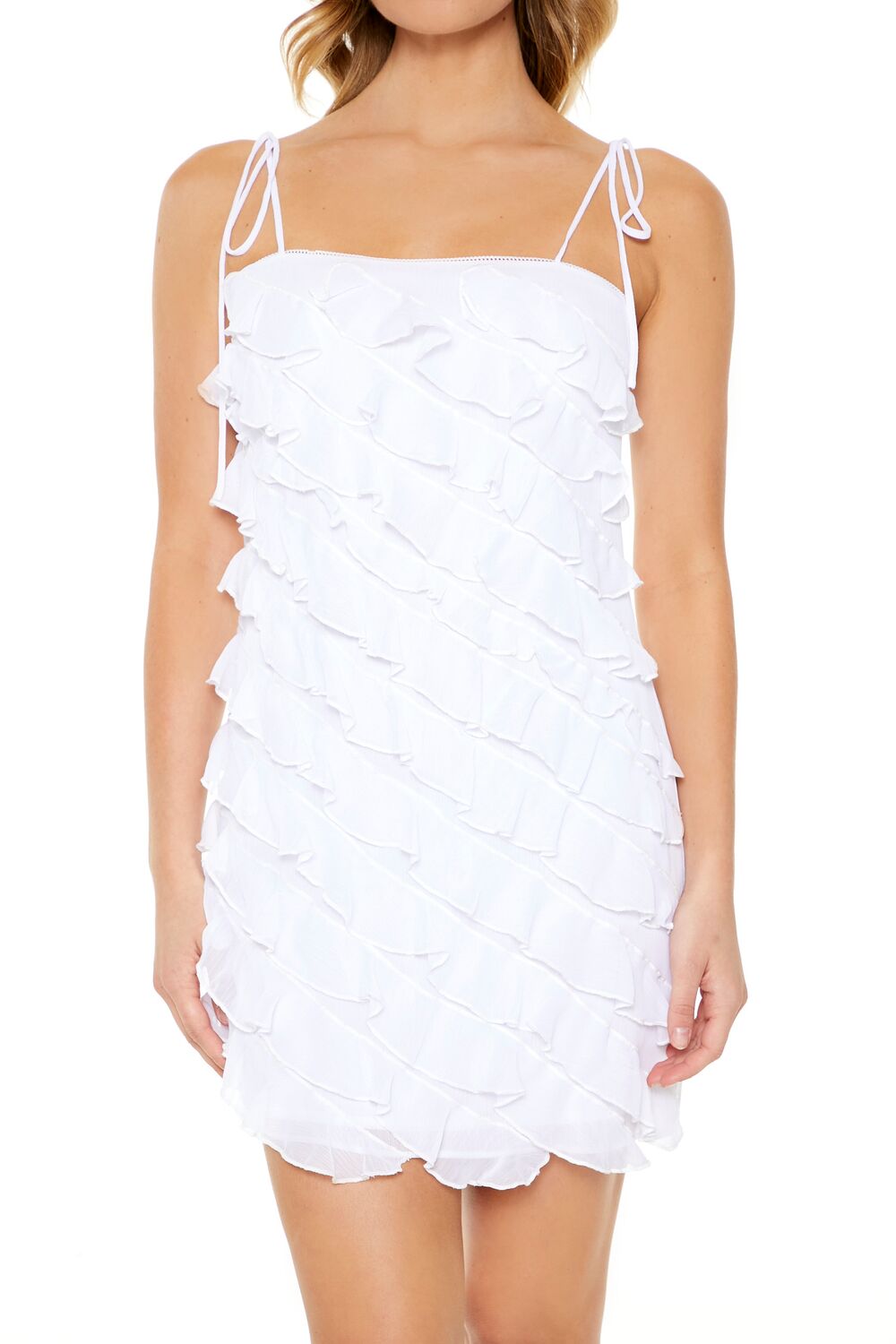 0126206401#Color_WHITE
