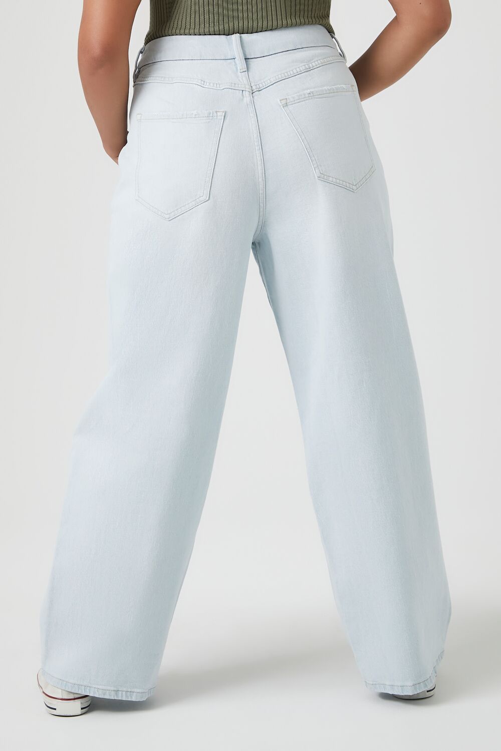 0126210301#Color_LIGHT DENIM