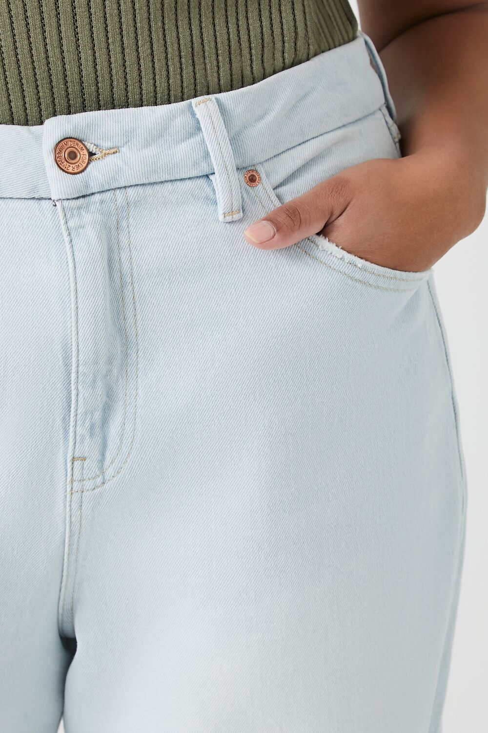 0126210301#Color_LIGHT DENIM