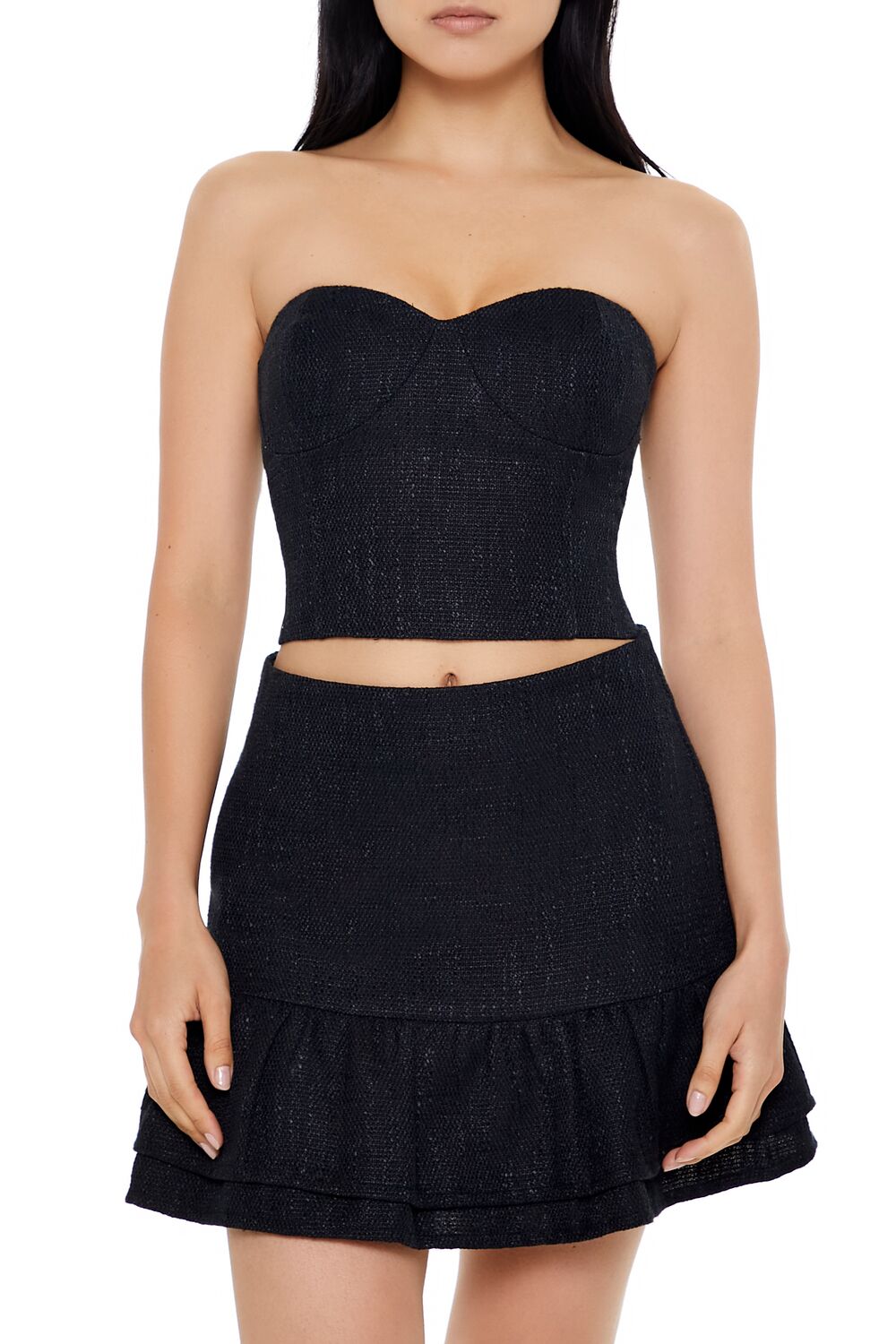 0126215302#Color_BLACK