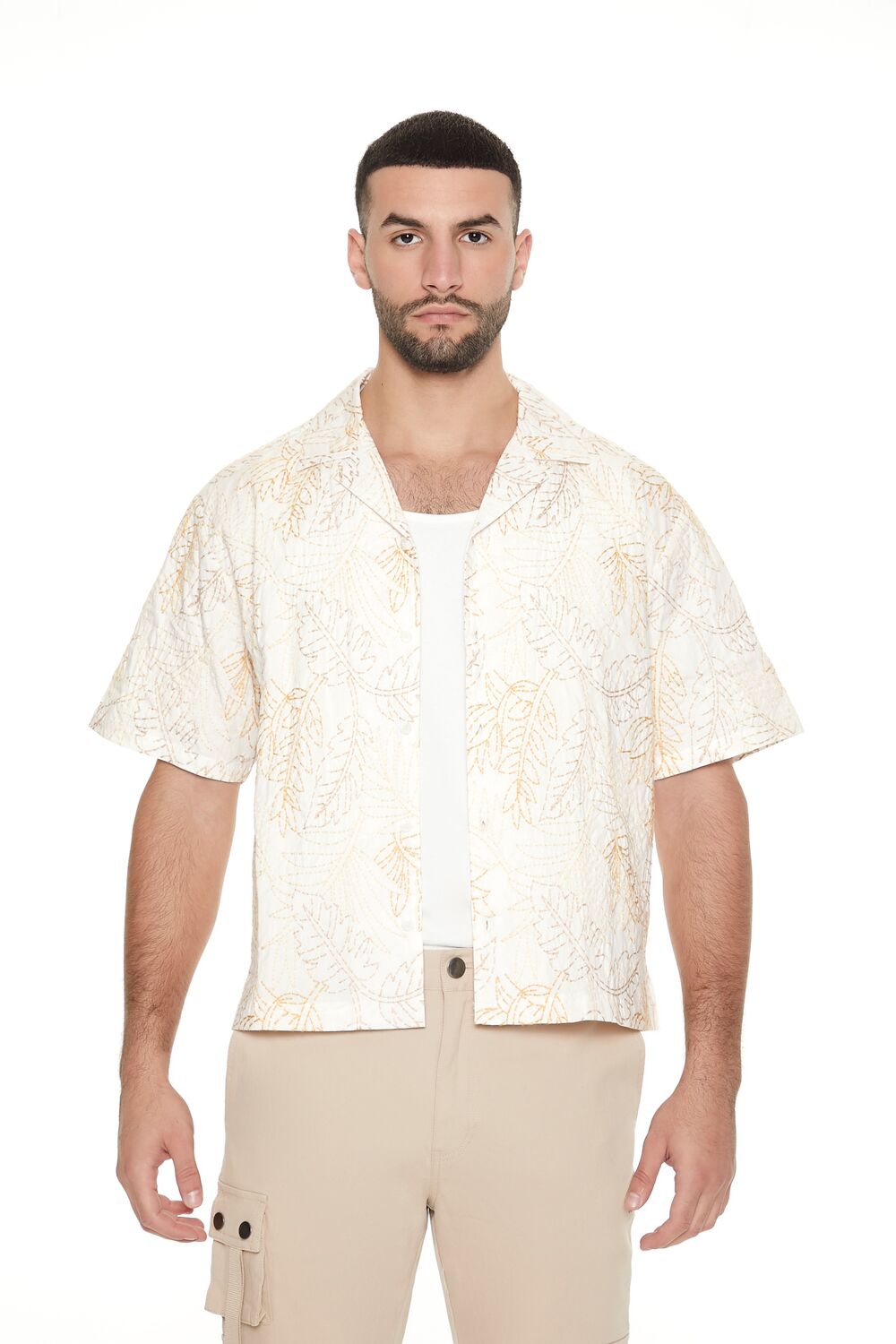 0126217301#Color_CREAM/TAUPE