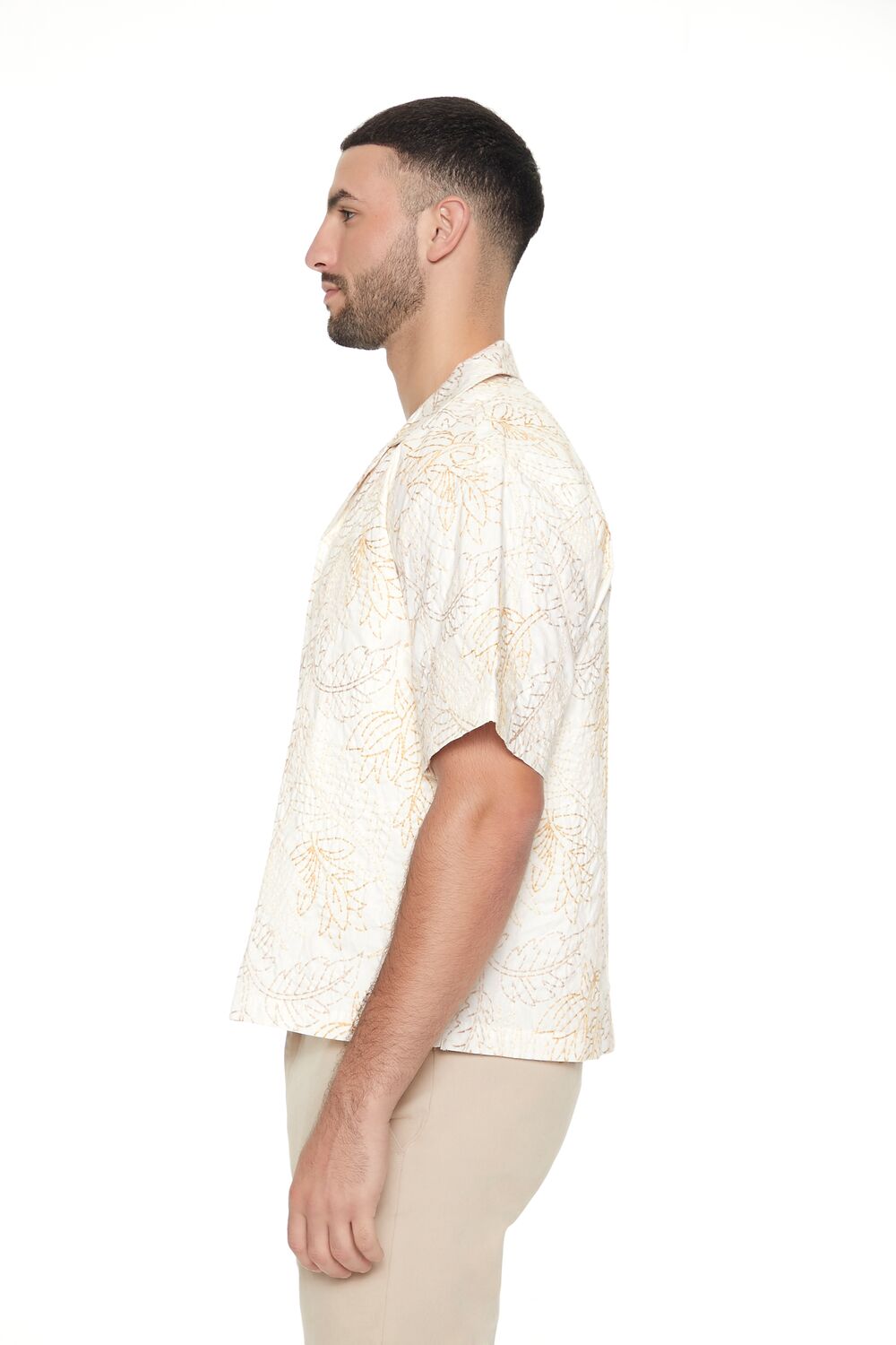 0126217301#Color_CREAM/TAUPE