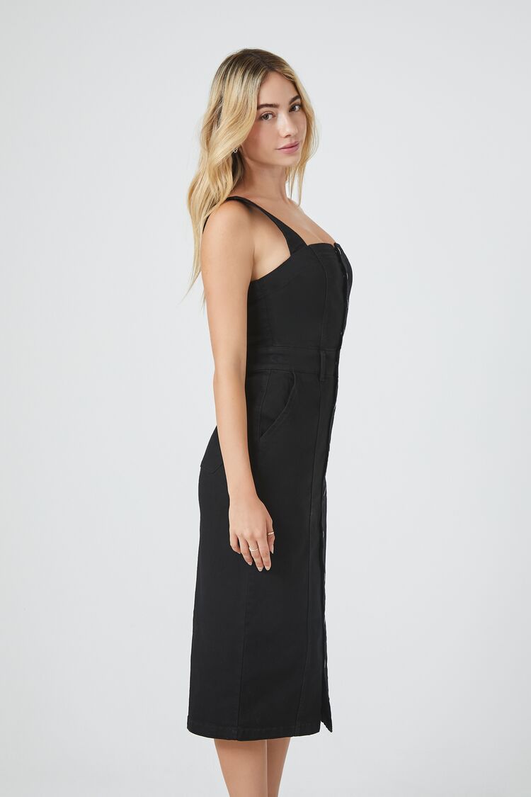 0126220201#Color_BLACK