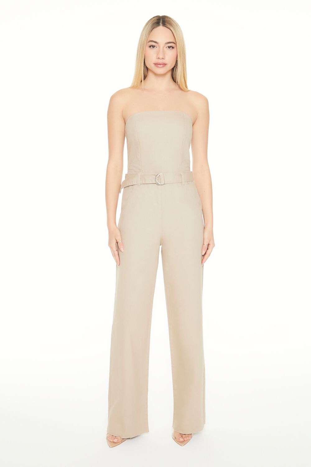 0126220701#Color_BEIGE