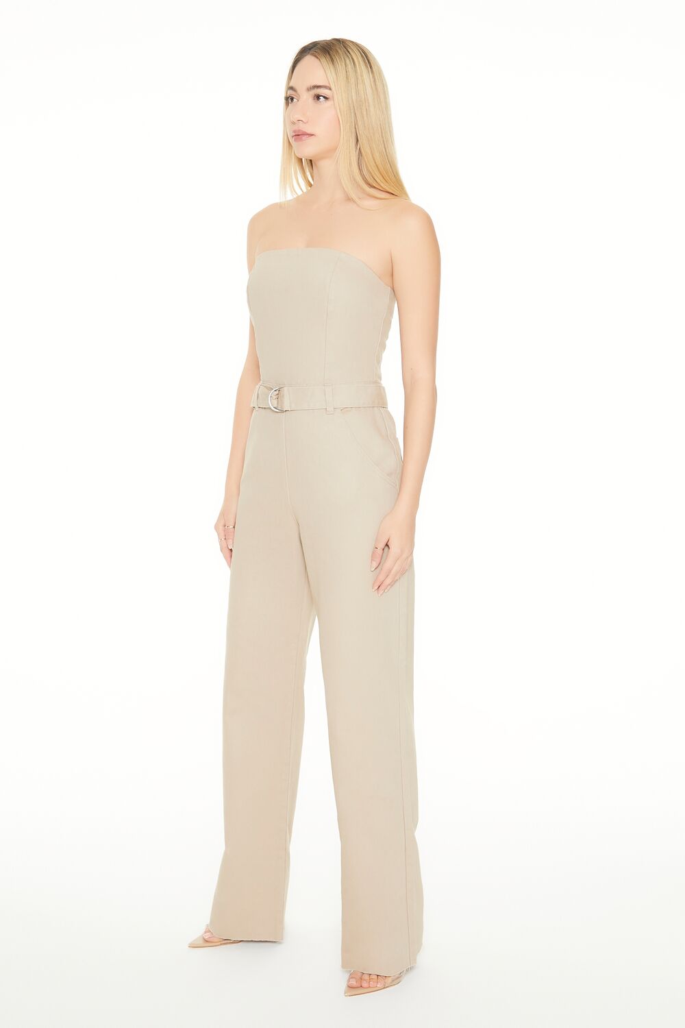 0126220701#Color_BEIGE