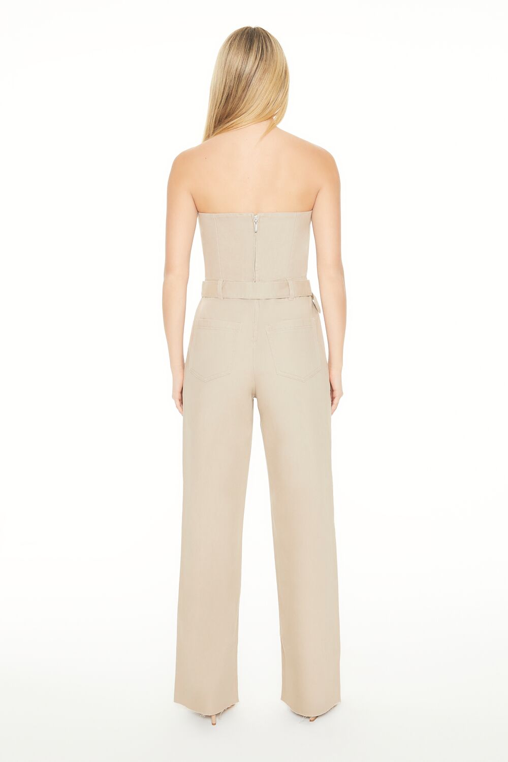 0126220701#Color_BEIGE