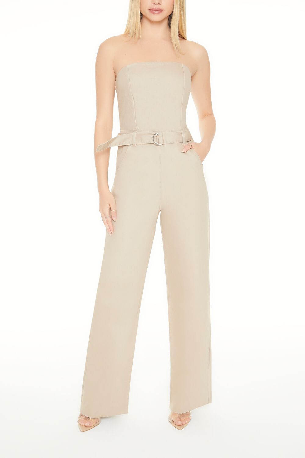 0126220701#Color_BEIGE