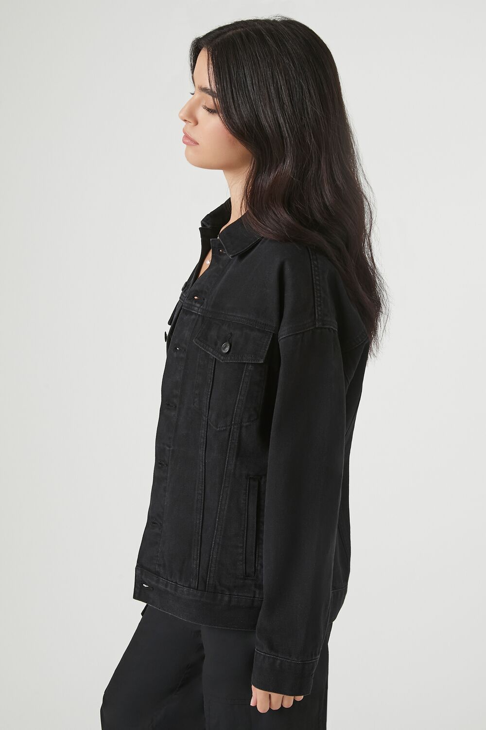 0126223301#Color_BLACK