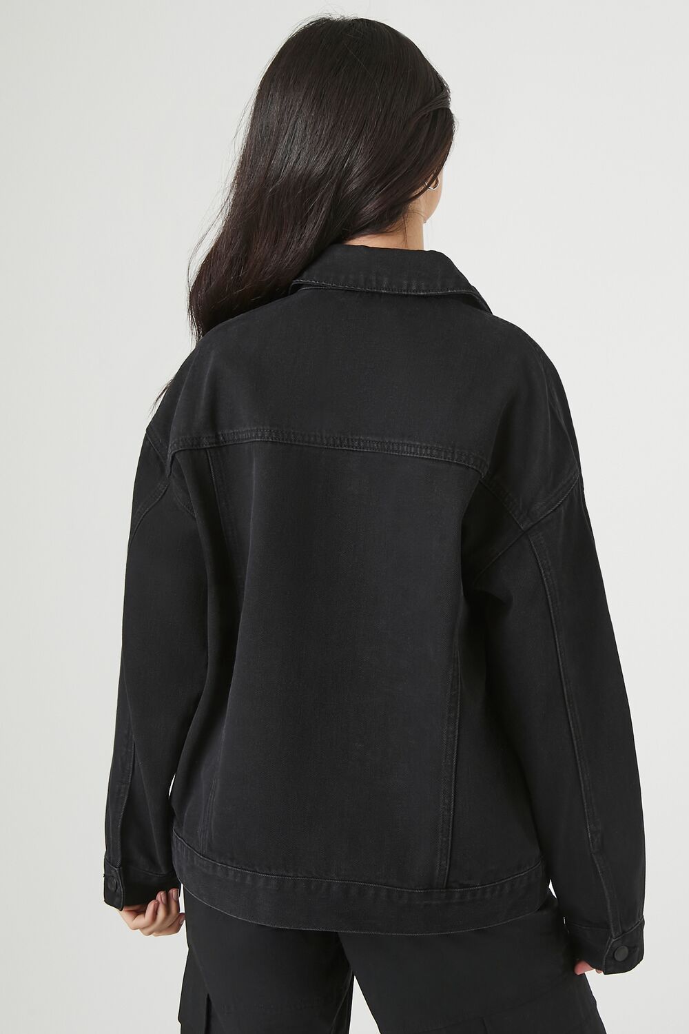 0126223301#Color_BLACK