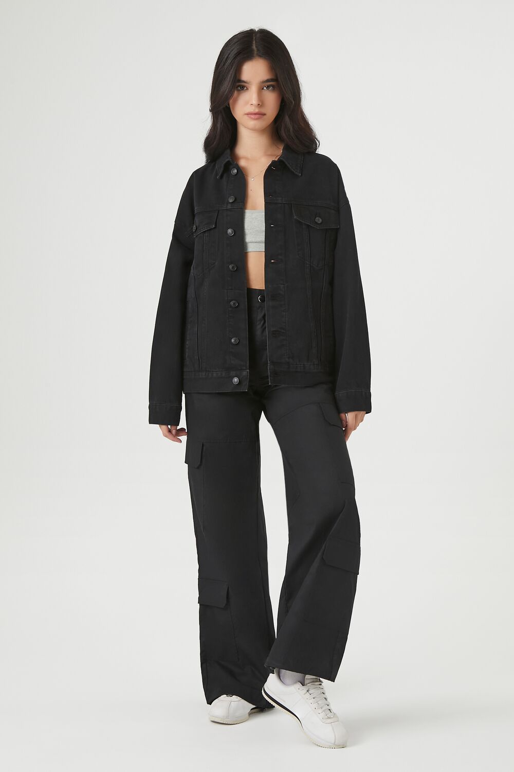 0126223301#Color_BLACK