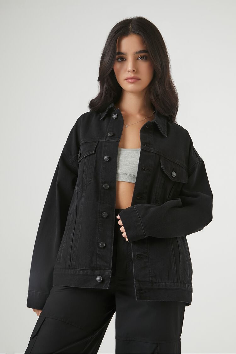 0126223301#Color_BLACK