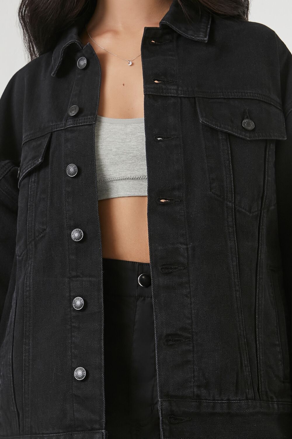 0126223301#Color_BLACK