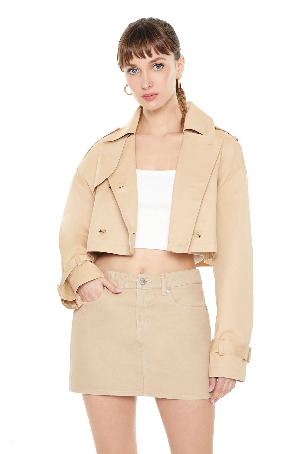 0126224601#Color_BEIGE