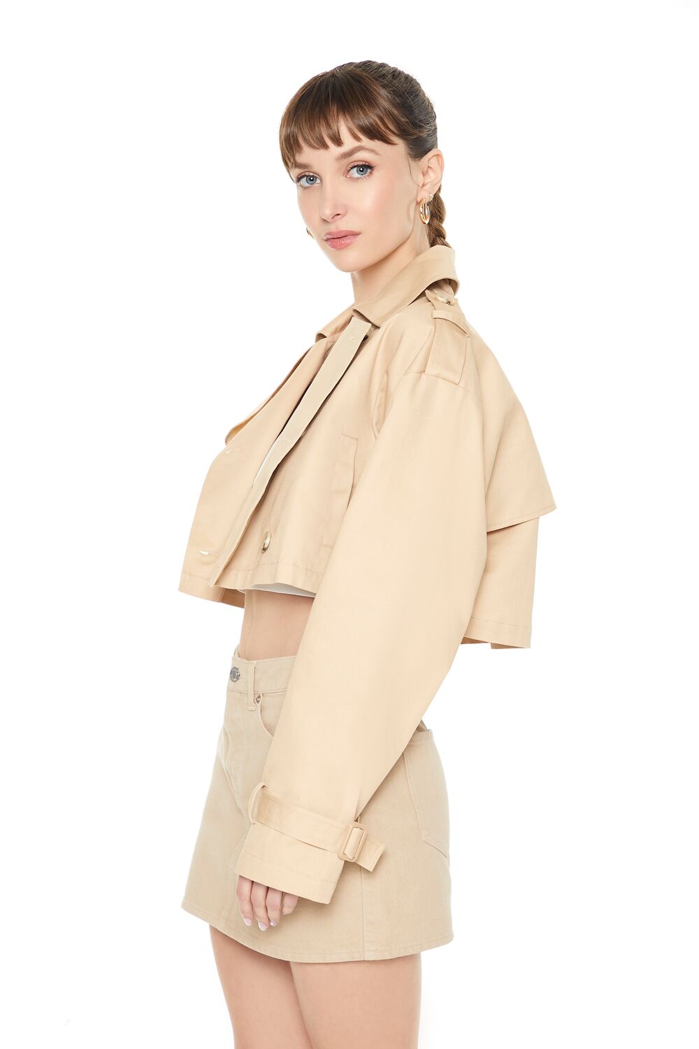0126224601#Color_BEIGE