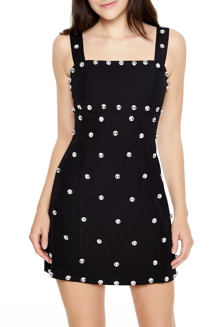 0126226001#Color_BLACK