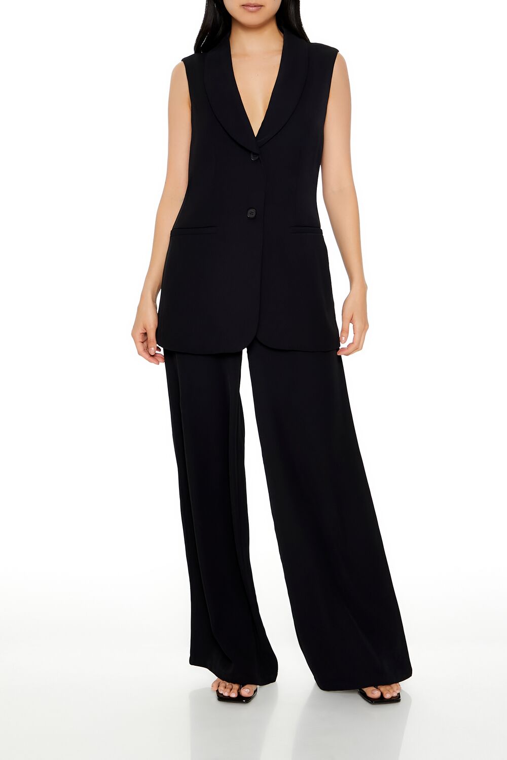 0126226801#Color_BLACK