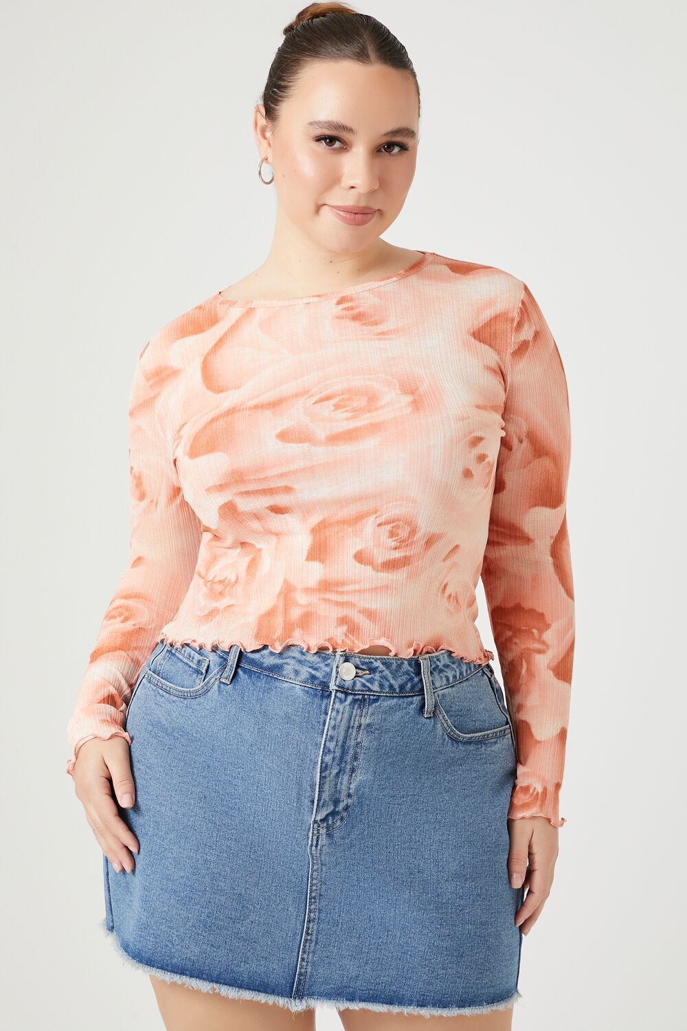 0126227501#Color_PINK/CREAM