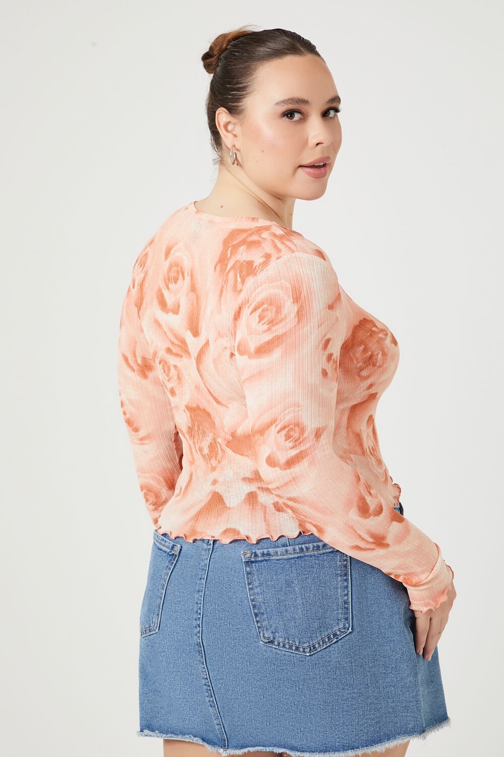 0126227501#Color_PINK/CREAM