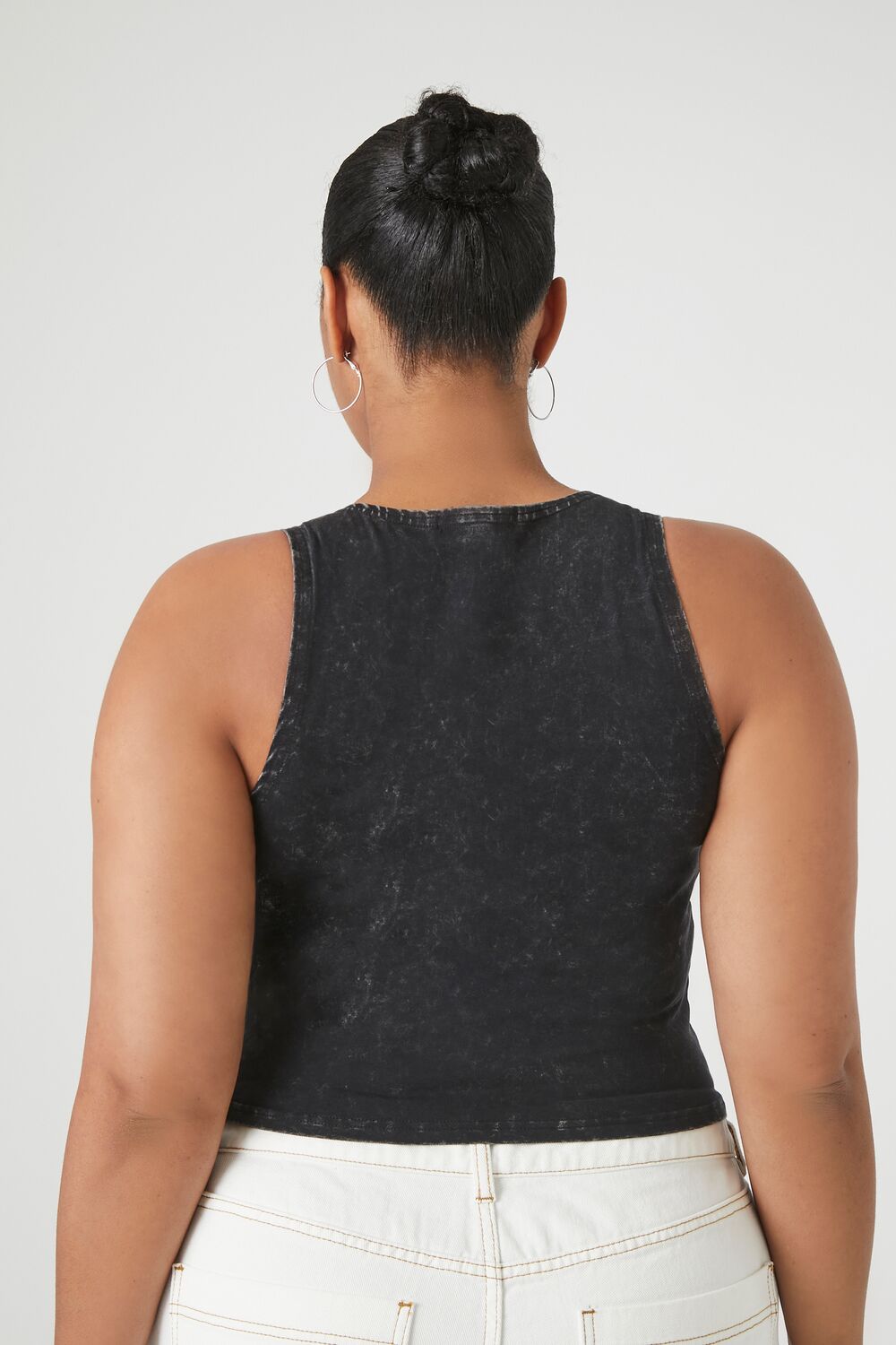 0126227601#Color_BLACK
