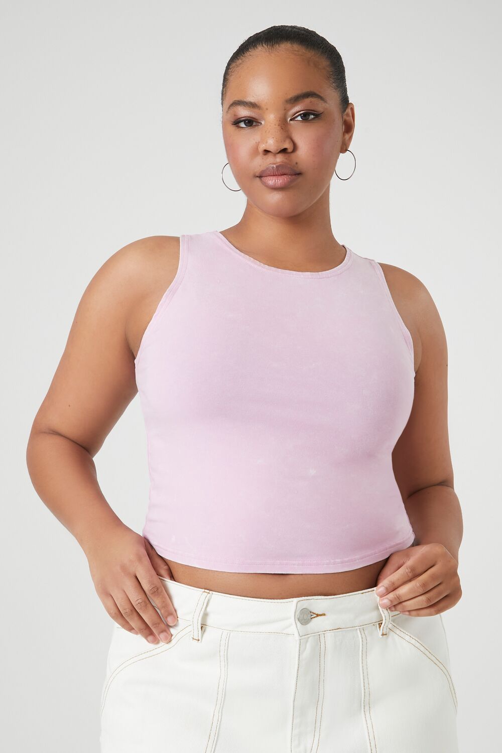 0126227602#Color_DUSTY PINK