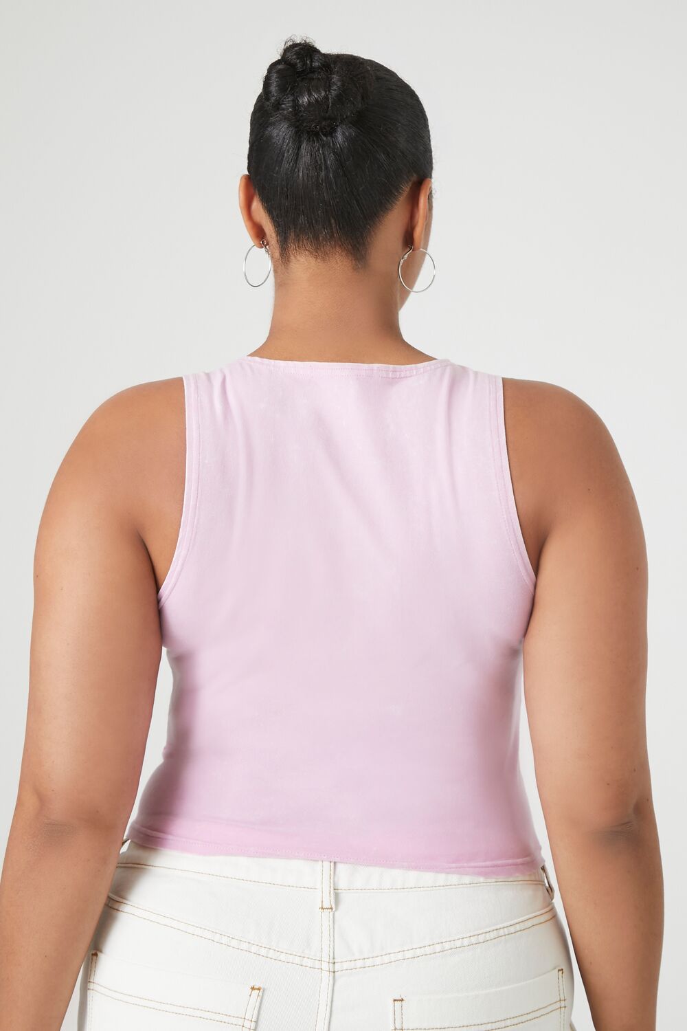 0126227602#Color_DUSTY PINK