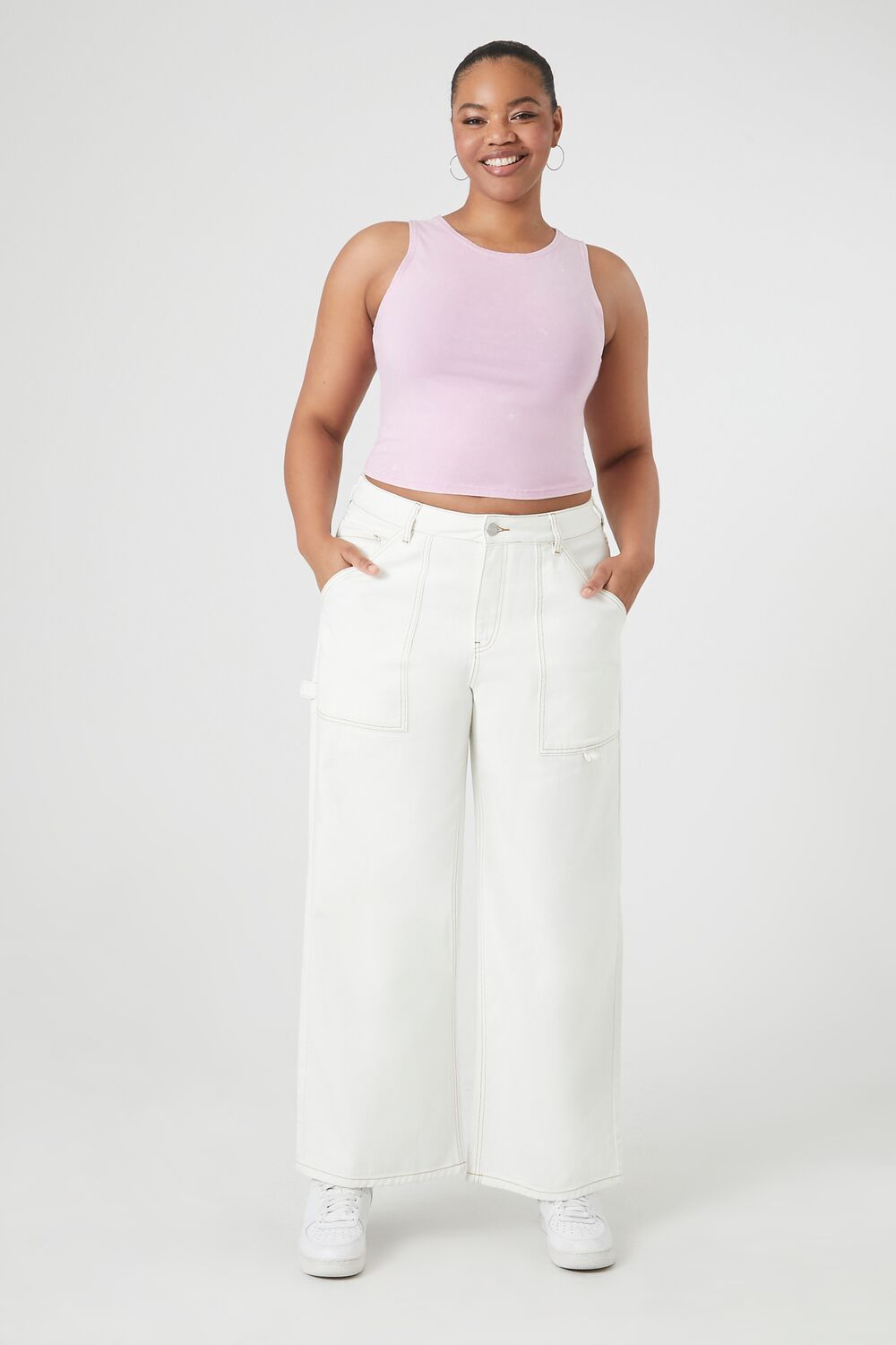 0126227602#Color_DUSTY PINK