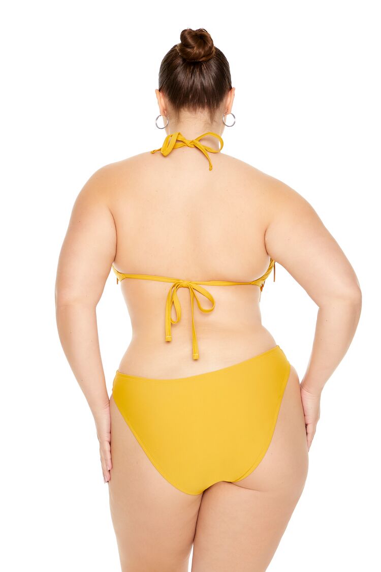 0126233502#Color_GOLDENROD