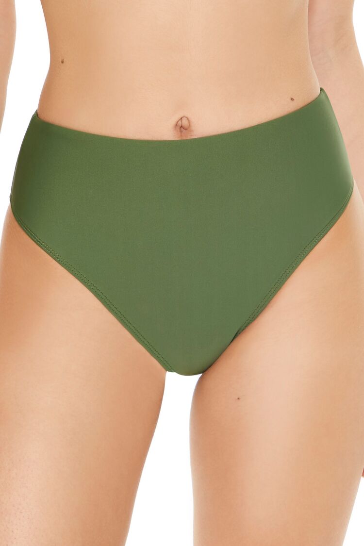 0126234701#Color_HUNTER GREEN