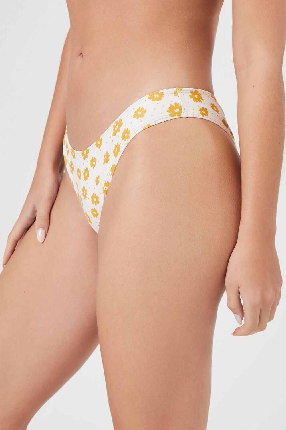 0126234902#Color_CREAM/GOLDENROD