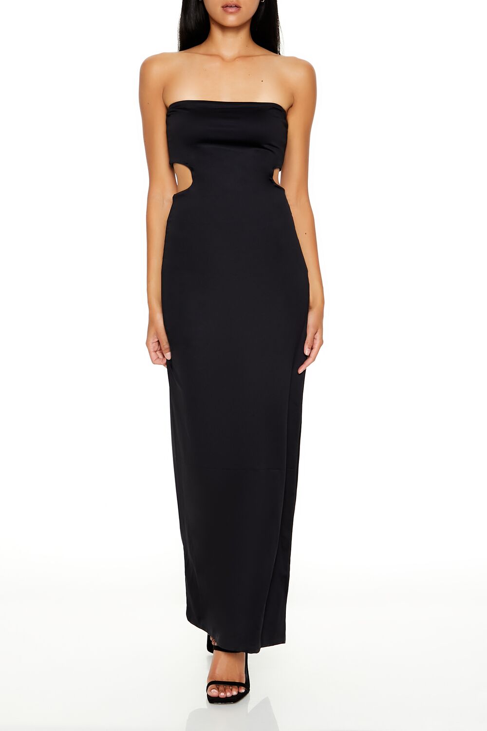 0126237401#Color_BLACK