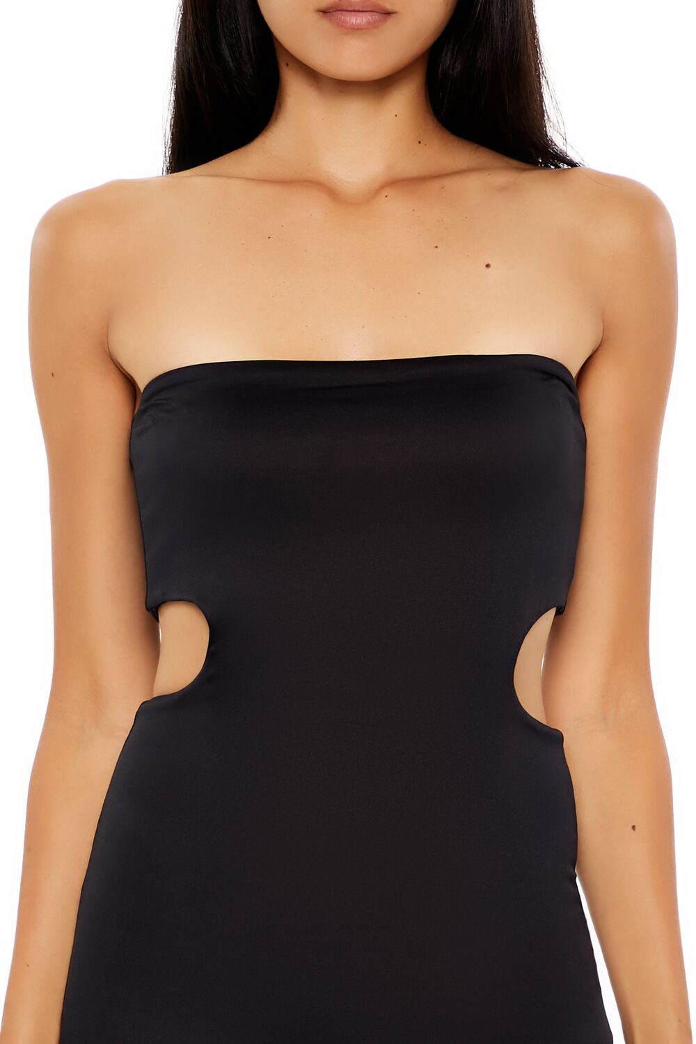 0126237401#Color_BLACK