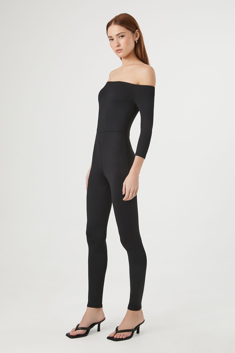 0126239301#Color_BLACK