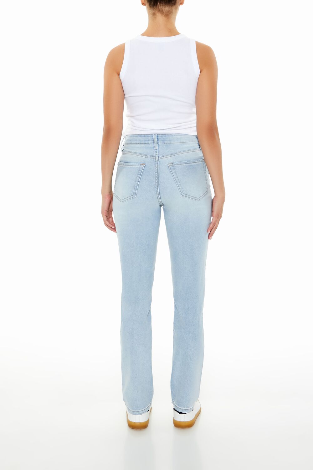0126245901#Color_LIGHT DENIM