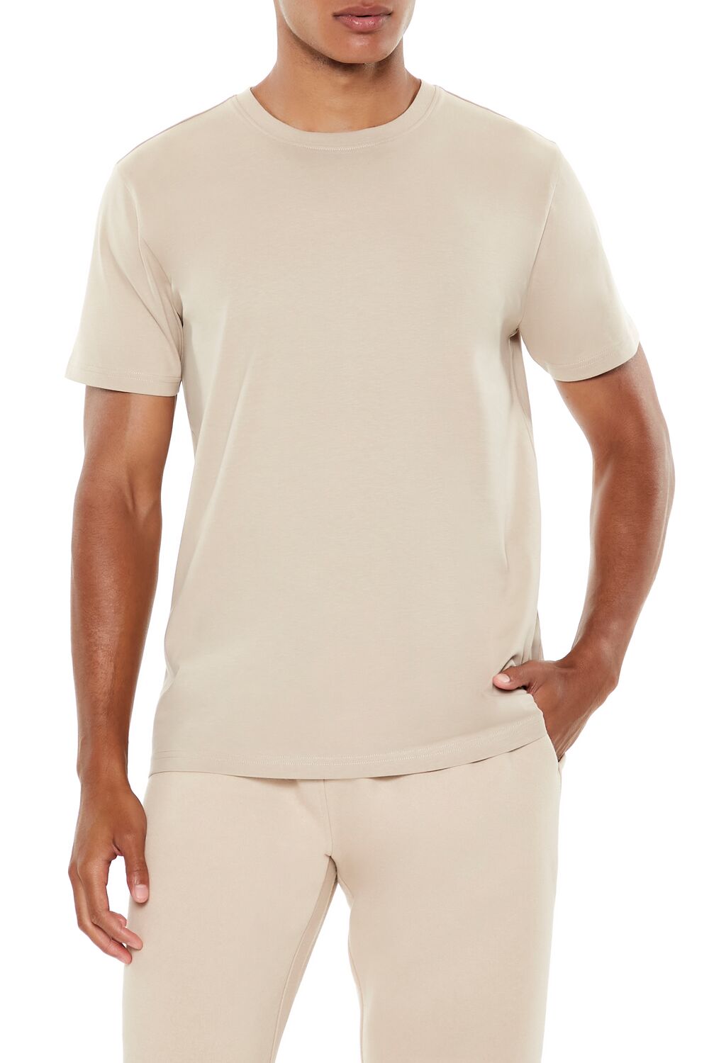0126261701#Color_TAUPE