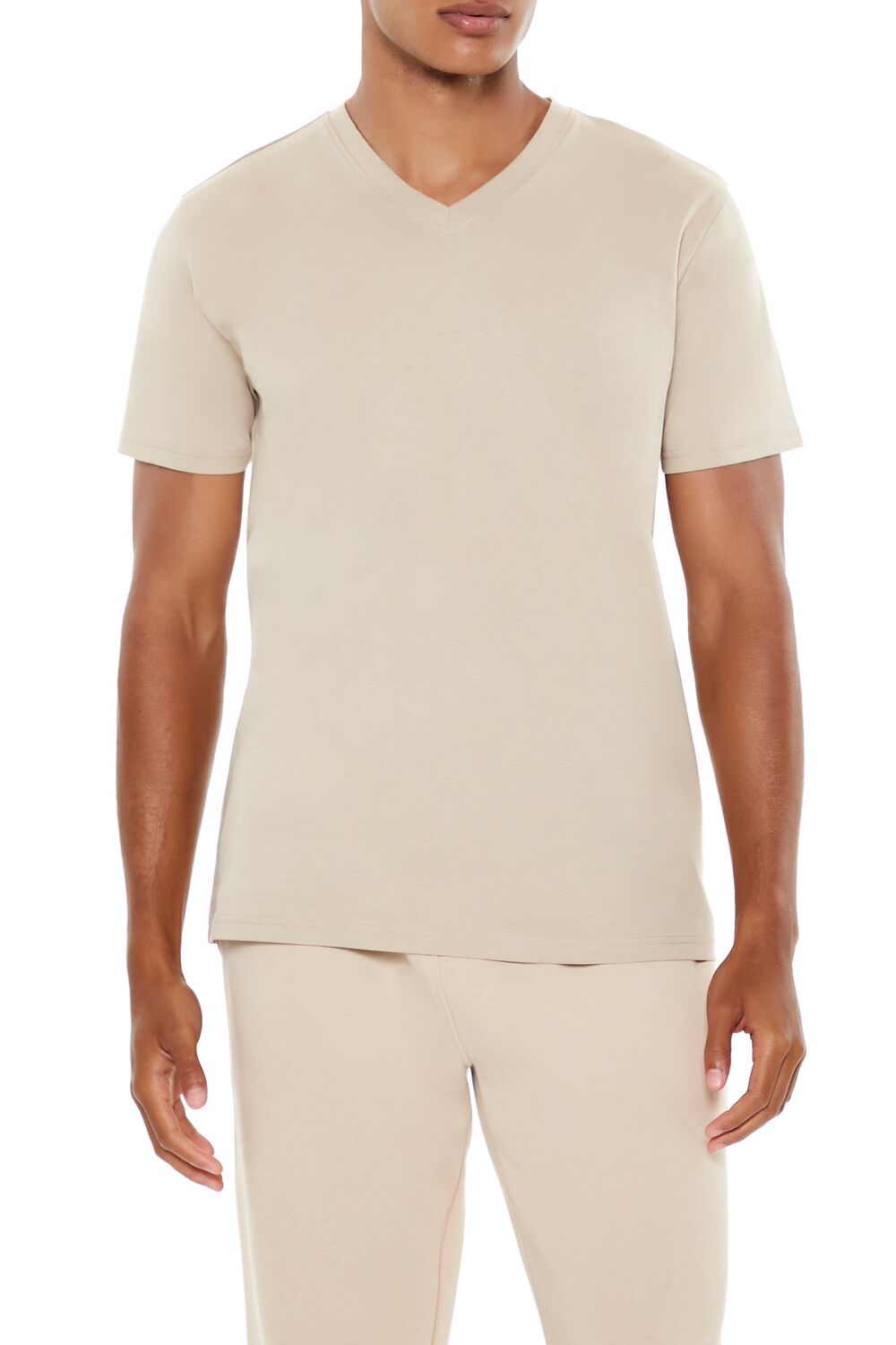 0126261801#Color_TAUPE