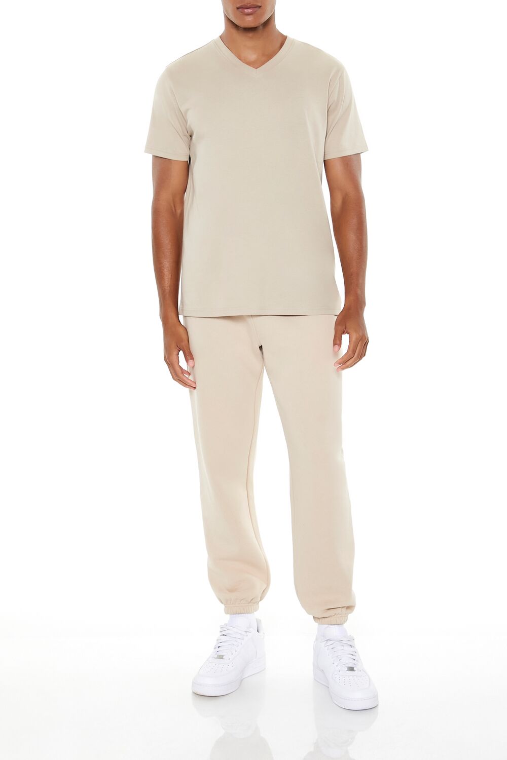 0126261801#Color_TAUPE