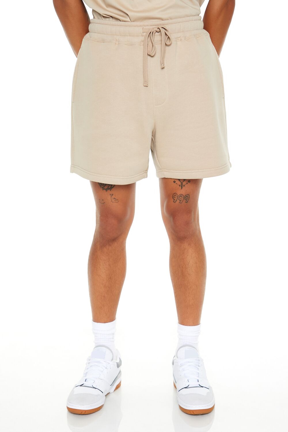 0126262101#Color_TAUPE