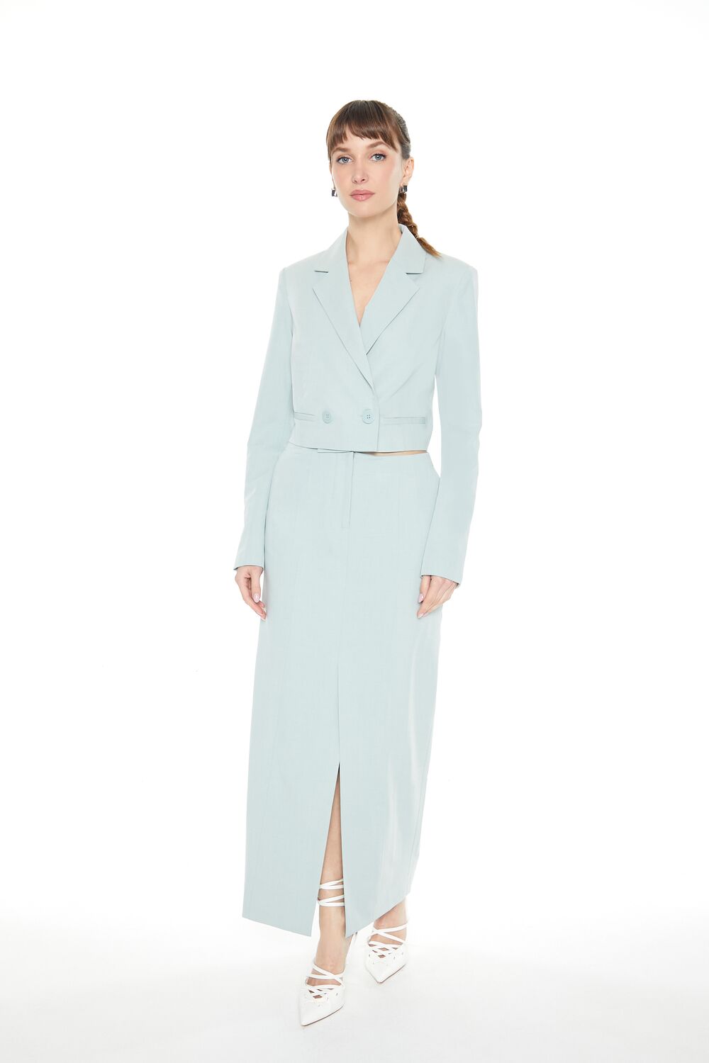 0126264201#Color_BLUE MIST