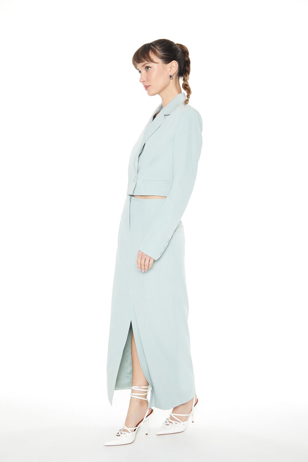 0126264201#Color_BLUE MIST